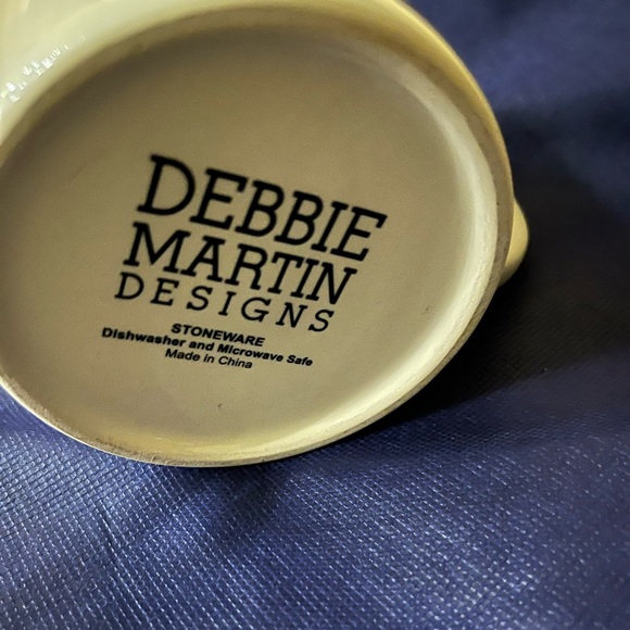 Music City Tennessee Mug - Picture 4 of 4